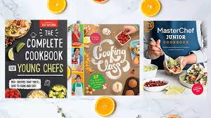 Special price $59.99 regular price $74.97. These Are The Best Cookbooks For Getting Kids In The Kitchen