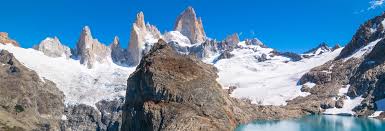 There are no ratings yet. Villa O Higgins Trek To El Chalten Book Online At Civitatis Com