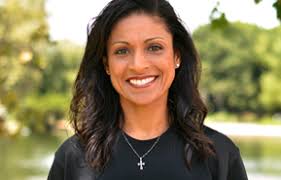 Ministry Teams — New Hope