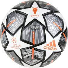 Can be of your interest. Adidas Final Ball 20th Anniversary J350 Champions League 2020 21