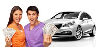 The higher a vehicle's equity value, the higher the auto title loan amount. Title Loans Online In Wyoming No Vehicle Inspection Required Title Loan Fast