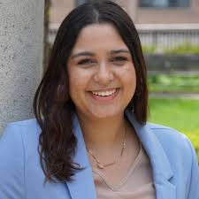 Our Voices Our Vision — Journey to Success