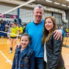 Let's watch some of the. Maaseik Is Geen Uitdaging Meer Het Nieuwsblad Mobile