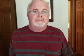 Don't Quit Interview of Dale Duley