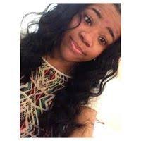 Tacara Jackson (pjackson8692)