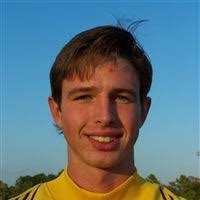 Paul Lemay's Circle Christian High School Bio