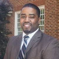 Rufus Sims's Instagram, Twitter & Facebook