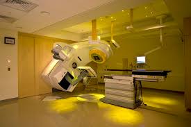 Maybe you would like to learn more about one of these? Smilow Cancer Hospital At Yale New Haven Turner Construction Company