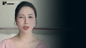 Đừng yêu đàn ông nghèo…