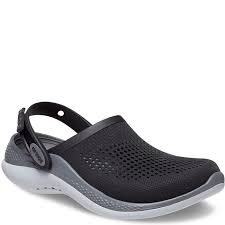 Crocs Literide 360 Clog | Super Shoes