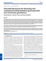 Pimi pest control services is leading pest control service company in kolkata. 2