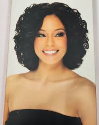 Sew-In Hair Weaves & Wefts