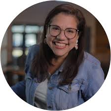 Invitados (Copy) — Awaken Conference