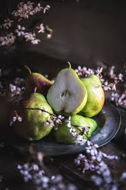 Nagsyl Photos De Nourriture Photographie De Fruit Fruits Et Legumes