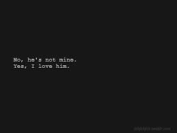 Jan 04, 2021 · making a tiktok is so much more than just dancing. Tumblr Blacklove Quotes Black Quotes Tumblr Dogtrainingobedienceschool Com