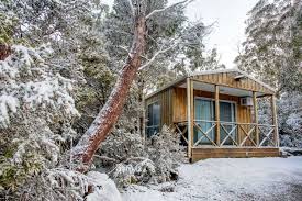 We did not find results for: Discovery Parks Cradle Mountain Australia Tasmania Accommodation