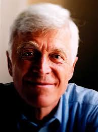 In Memory of Robert Savage :: News & Events :: Swarthmore College