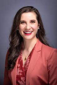 ✔️ONE LOVE: Oct. 2022