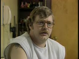 More Like:commonwealth:rf55zd048