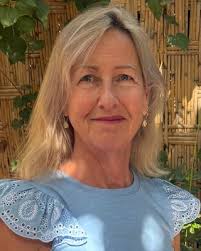 Find Attachment-based Counsellors and Therapists in Sittingbourne, ENG