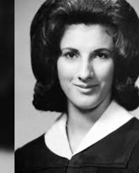 What Happened to Karen Silkwood? The Lost Tapes