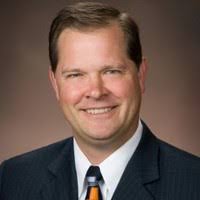 Kennebunk Savings: Employee Directory