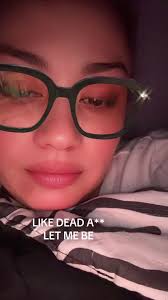 Felicia Renee Mcdowell