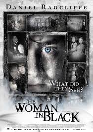 101 best movies of all time in no particular order. I Vant To Seeeee Horror Movies List The Woman In Black Best Horror Movies