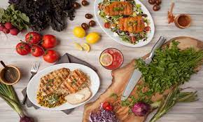 Coconut Joe S Beach Grill Delivery Order Online Bakersfield 4158 California Ave Postmates