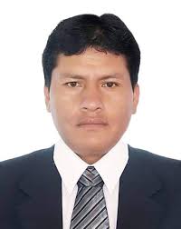 PONENTE _ I SEMINARIO INTERNACIONAL DE EDUCACIÓN FÍSICA EN LA NUEVA  DOCENCIA DEL SIGLO XXI