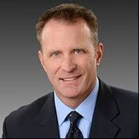 Laura Jaime Venegas Email & Phone Number