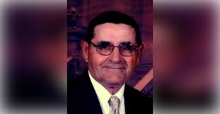 Obituary information for Leo Swingley Mann