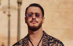 Saad lamjarred aziz ou ghali — سعد المجرد عزيز و غالي 03:01. Ø¹ÙˆØ¯Ø© Ù‚Ø¶ÙŠØ© Ø³Ø¹Ø¯ Ù„Ù…Ø¬Ø±Ø¯ Ù„Ù„Ø¬Ù†Ø§ÙŠØ§Øª Ù…Ø¬Ø¯Ø¯Ø§ ÙÙƒØ± ÙˆÙÙ† Ù†Ø¬ÙˆÙ… ÙˆÙ…Ø´Ø§Ù‡ÙŠØ± Ø§Ù„Ø¨ÙŠØ§Ù†