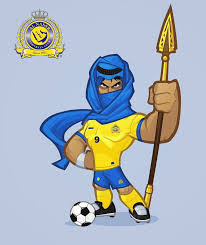 يعدكم هذا التطبيق الانيق بتقديم تطبيق جديد يضم برنامج اخبار وخلفيات و جدول مباريات نادي النصر السعودي كما يقدم لنا هذا البرنامج اناشيد النصر السعودي 2018 و اجمل رنات وشيلات النصر السعودي بدون نت. ØµÙˆØ± ØªÙ…ÙŠÙ…Ø© Ù†Ø§Ø¯ÙŠ Ø§Ù„Ù†ØµØ± Ø§Ù„Ø³Ø¹ÙˆØ¯ÙŠ 2018 2019