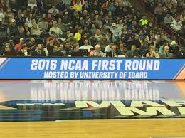 Below are some other events you maybe interested in blackjack, craps, roulette and all of your favorite online casino games found in one place. Now It S Really March Sadness Ncaa Cancels Men S Women S Basketball Tournaments Coeur D Alene Press