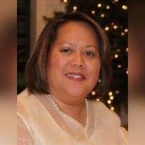 Lourdes Lanceta Labrillazo Obituary