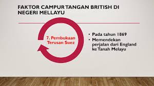 Nota Ringkas Sejarah Tingkatan 2 Bab 2 Youtube