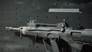 Call Of Duty Black Ops Cold War Best Ffar 1 Loadout This particular assault rifle has quickly risen in this call of duty warzone guide, we're going to reveal the best ffar 1 loadout, including. call of duty black ops cold war best