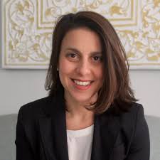 Lawrence Stapleton Email & Phone Number