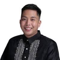 60+ "Kurt Reyes" profiles