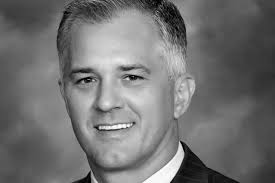 Trump Tax Cuts Are Set to Expire by 2026. What Money Pros Are Telling  Clients.