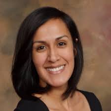 CSU Student Success Analytics Home