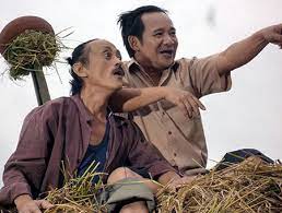 Cặp bài trùng huyền thoại của chương trình gặp nhau cuối tuần. Nhá»¯ng Ä'iá»ƒm Giá»'ng Nhau Báº¥t Ngá» Cá»§a Quang Teo Giang Coi