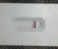 Tengo 14 Dias De Retraso Y Test Sale Negativo Resuelto