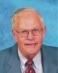 Don Oran Forrest Jr. Obituary April 18, 2024