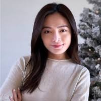 1300+ "Linh Dang" profiles