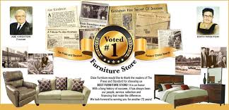 Dixie Furniture Current Furniture Promotions Charleston North Charleston Walterboro Summerville Furniture Store