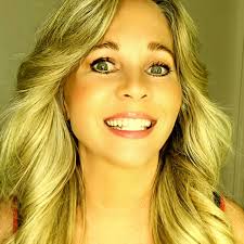 Fitness Studio Professionals in Warren, MI