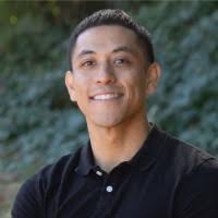 400+ "Jácobo" profiles