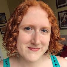 Berta Cherry's Instagram, Twitter & Facebook